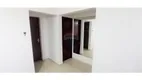 Foto 15 de Apartamento com 3 Quartos à venda, 90m² em Jardim Cidade Universitária, João Pessoa