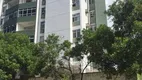 Foto 3 de Apartamento com 3 Quartos à venda, 156m² em Boa Vista, Recife