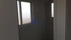 Foto 16 de Cobertura com 3 Quartos à venda, 261m² em Rio Branco, Caxias do Sul