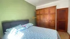 Foto 6 de Casa com 4 Quartos à venda, 361m² em Bom Retiro, Teresópolis