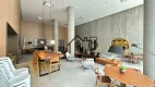 Foto 35 de Apartamento com 3 Quartos à venda, 186m² em Moema, São Paulo