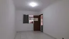 Foto 3 de Apartamento com 2 Quartos à venda, 148m² em Mirim, Praia Grande
