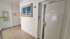 Foto 20 de Apartamento com 1 Quarto à venda, 42m² em Vila Guilhermina, Praia Grande