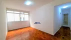 Foto 8 de Apartamento com 2 Quartos para alugar, 67m² em Pinheiros, São Paulo