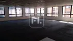 Foto 15 de Sala Comercial para alugar, 641m² em Chácara Santo Antônio, São Paulo