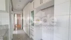 Foto 35 de Casa com 4 Quartos à venda, 660m² em Parque dos Príncipes, São Paulo