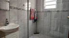 Foto 6 de Sobrado com 3 Quartos à venda, 160m² em Jardim Santa Fé, São Paulo