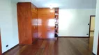 Foto 53 de Casa de Condomínio com 5 Quartos para venda ou aluguel, 1000m² em Vila Zezé, Jacareí