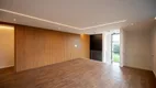 Foto 20 de Casa de Condomínio com 4 Quartos à venda, 433m² em Alphaville Dom Pedro 2, Campinas
