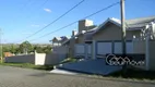 Foto 3 de Casa de Condomínio com 5 Quartos à venda, 500m² em Condominio Terras de Santa Rosa, Salto