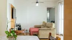 Foto 15 de Apartamento com 3 Quartos à venda, 96m² em Bom Retiro, São Paulo
