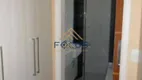 Foto 10 de Apartamento com 3 Quartos à venda, 117m² em Centro, Jundiaí