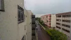 Foto 21 de Apartamento com 2 Quartos à venda, 55m² em Cruzeiro Novo, Brasília