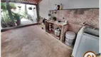Foto 6 de Casa com 4 Quartos à venda, 154m² em Floresta, Fortaleza