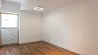 Foto 27 de Apartamento com 3 Quartos à venda, 180m² em Jardim Paulista, São Paulo