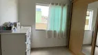 Foto 8 de Apartamento com 2 Quartos à venda, 80m² em São Benedito, Santa Luzia