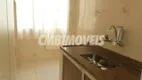 Foto 10 de Apartamento com 2 Quartos à venda, 54m² em Jardim do Vovô, Campinas