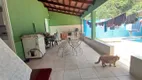 Foto 19 de Casa com 3 Quartos à venda, 174m² em Cidade Jardim, Goiânia