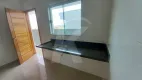 Foto 18 de Casa de Condomínio com 1 Quarto à venda, 36m² em Vila Nivi, São Paulo