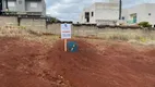 Foto 3 de Lote/Terreno à venda, 260m² em Jardim Morumbi, Londrina