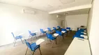 Foto 11 de Sala Comercial para venda ou aluguel, 118m² em Itaim Bibi, São Paulo