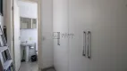 Foto 61 de Apartamento com 4 Quartos à venda, 207m² em Chácara Klabin, São Paulo