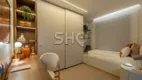 Foto 8 de Apartamento com 4 Quartos à venda, 180m² em Alto da Lapa, São Paulo