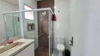 Foto 30 de Casa de Condomínio com 3 Quartos à venda, 148m² em Jardim Sarapiranga, Jundiaí