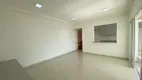 Foto 7 de Apartamento com 3 Quartos para alugar, 86m² em Paulicéia, Piracicaba