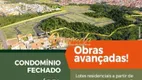 Foto 3 de Lote/Terreno à venda, 505m² em Jardim Regente, Indaiatuba