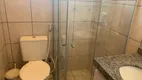 Foto 22 de Casa de Condomínio com 4 Quartos à venda, 103m² em Jardim Santana, Gravatá