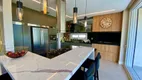 Foto 79 de Casa de Condomínio com 4 Quartos à venda, 320m² em Condominio Capao Ilhas Resort, Capão da Canoa