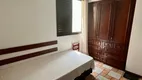 Foto 19 de Casa com 3 Quartos à venda, 89m² em Ingleses do Rio Vermelho, Florianópolis