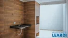 Foto 20 de Sobrado com 3 Quartos à venda, 159m² em Vila Matilde, São Paulo