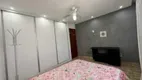 Foto 20 de Sobrado com 2 Quartos à venda, 96m² em Chácara Belenzinho, São Paulo