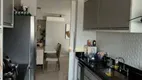 Foto 7 de Apartamento com 3 Quartos à venda, 108m² em Cambuí, Campinas