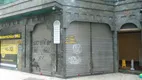 Foto 5 de Ponto Comercial para alugar, 42m² em Centro, Rio de Janeiro