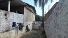 Foto 5 de Casa com 2 Quartos à venda, 153m² em Jardim Vera Cruz, Sorocaba