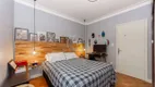 Foto 11 de Apartamento com 1 Quarto à venda, 65m² em Pinheiros, São Paulo