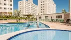Foto 15 de Apartamento com 2 Quartos à venda, 44m² em Gleba Palhano, Londrina