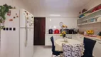 Foto 6 de Apartamento com 2 Quartos à venda, 100m² em Vila Matias, Santos