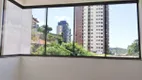 Foto 4 de Apartamento com 1 Quarto à venda, 48m² em Humaitá, Bento Gonçalves