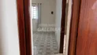 Foto 15 de Casa com 3 Quartos à venda, 98m² em Dic I, Campinas