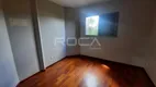 Foto 22 de Apartamento com 3 Quartos à venda, 130m² em Jardim Mariana, Ibaté