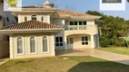 Foto 35 de Casa de Condomínio com 3 Quartos para venda ou aluguel, 430m² em Condominio Villa Toscana, Valinhos