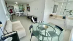 Foto 4 de Apartamento com 2 Quartos à venda, 75m² em Camboinha, Cabedelo