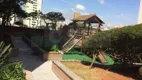 Foto 15 de Apartamento com 2 Quartos à venda, 70m² em Jardim Bonfiglioli, São Paulo