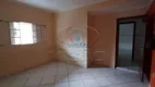 Foto 13 de Casa com 5 Quartos à venda, 250m² em Jardim Morada do Sol, Indaiatuba