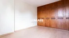 Foto 8 de Apartamento com 3 Quartos à venda, 128m² em Jardim Nasralla, Bauru