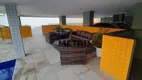 Foto 2 de Apartamento com 2 Quartos à venda, 60m² em Papicu, Fortaleza